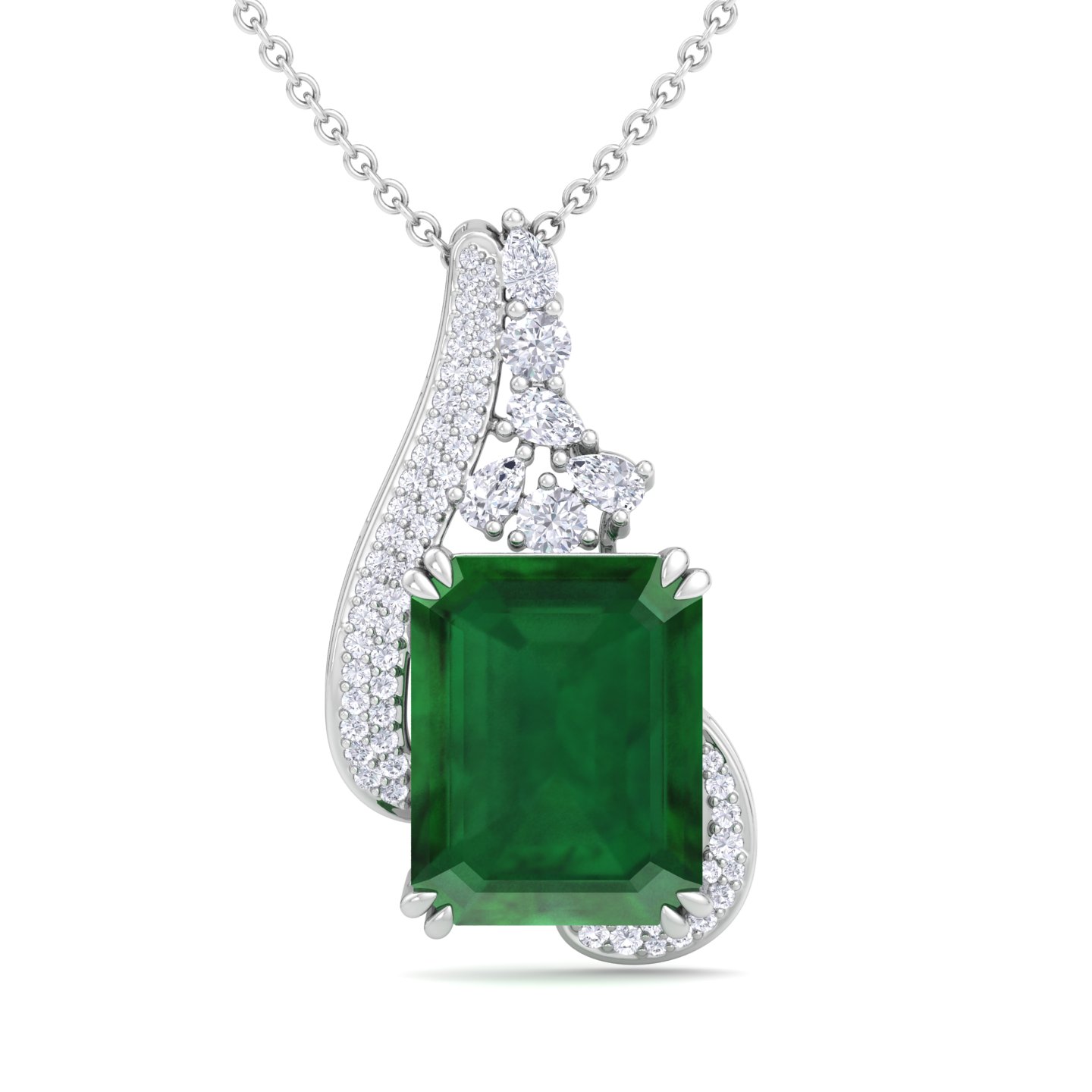https://goldiam.co.il/sites/default/files/T10785-Emerald%20%281%29.jpg